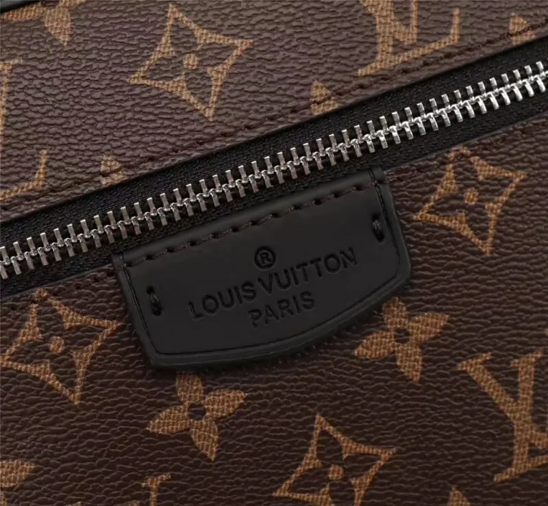 louis vuitton lv aaa homme sac a dos  s_a127634